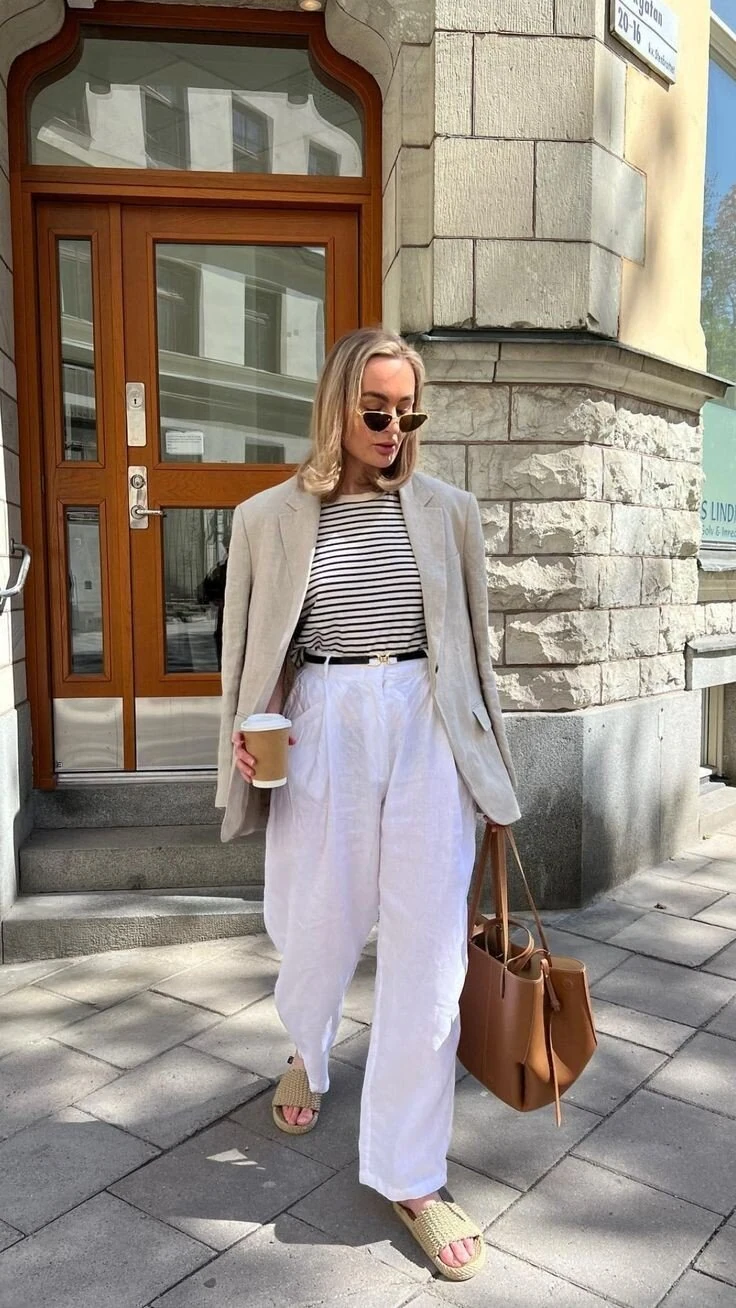 14b4e3869300186dca875bdafa1c7349