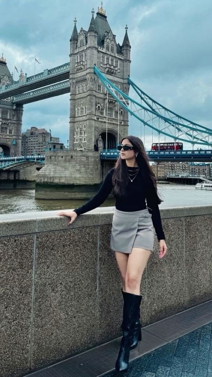 1151e9bc63fd24738edddb472e9113c5