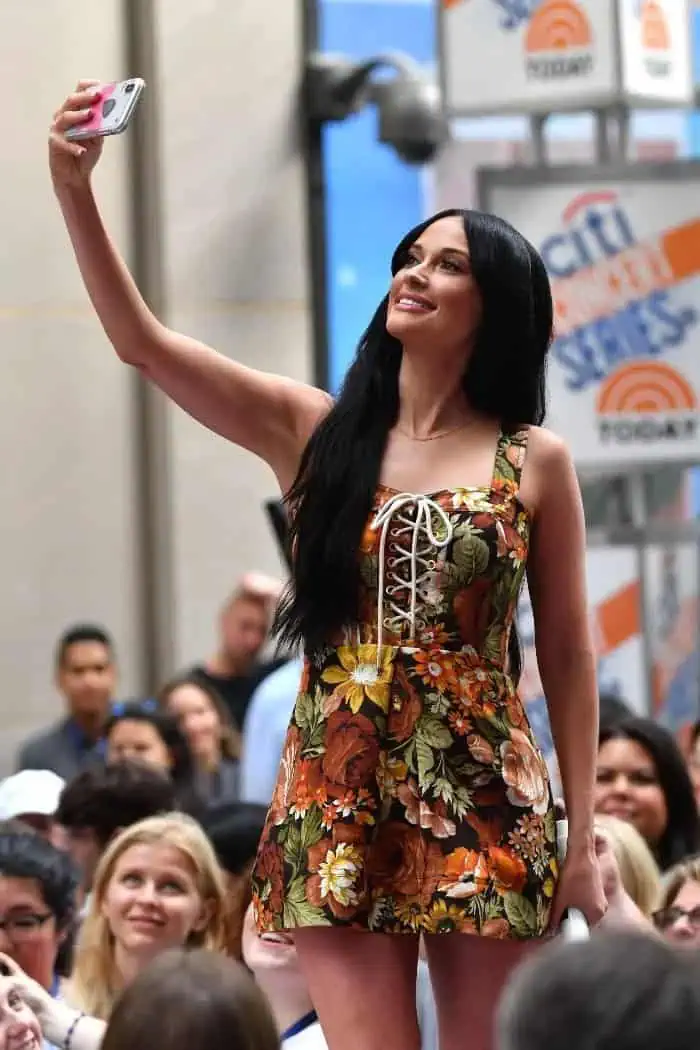 kacey-musgraves-today-show-performance-2