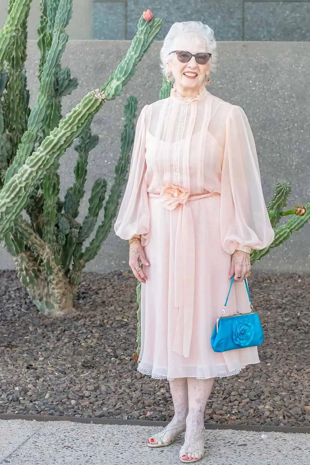 charlotte-ageless-bday-party-jtouchofstyle