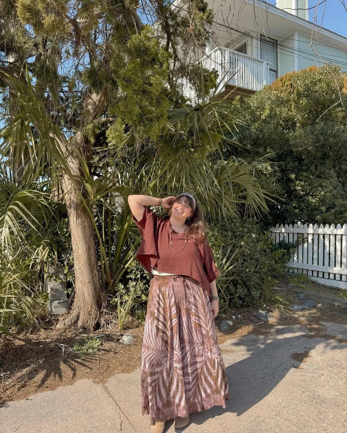 e08b3a7535a5a1ce576e9784778c6d73