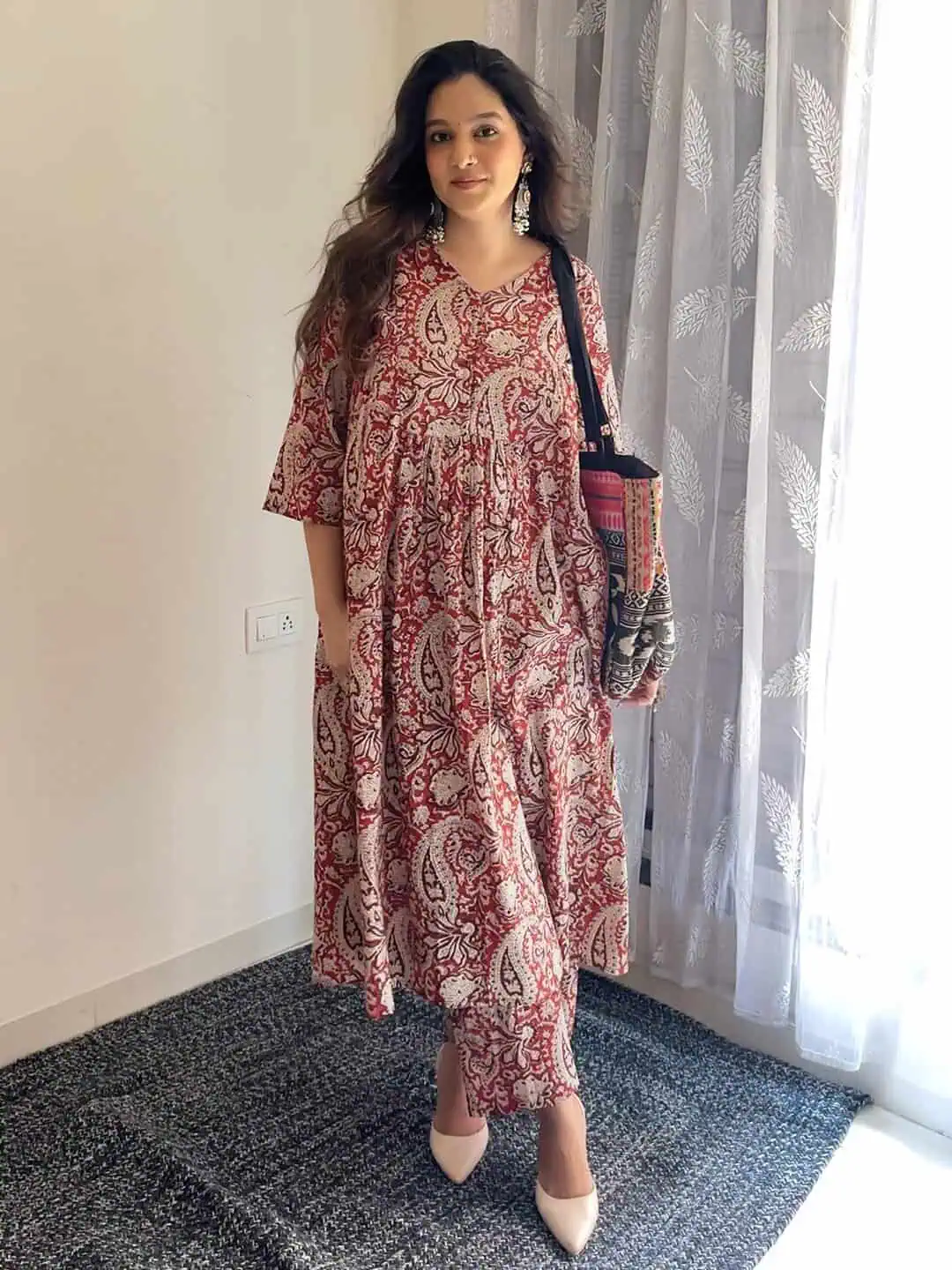 MAA25CD01344_1bfde60f-3209-4d7e-8fe5-6abbbb805ea9