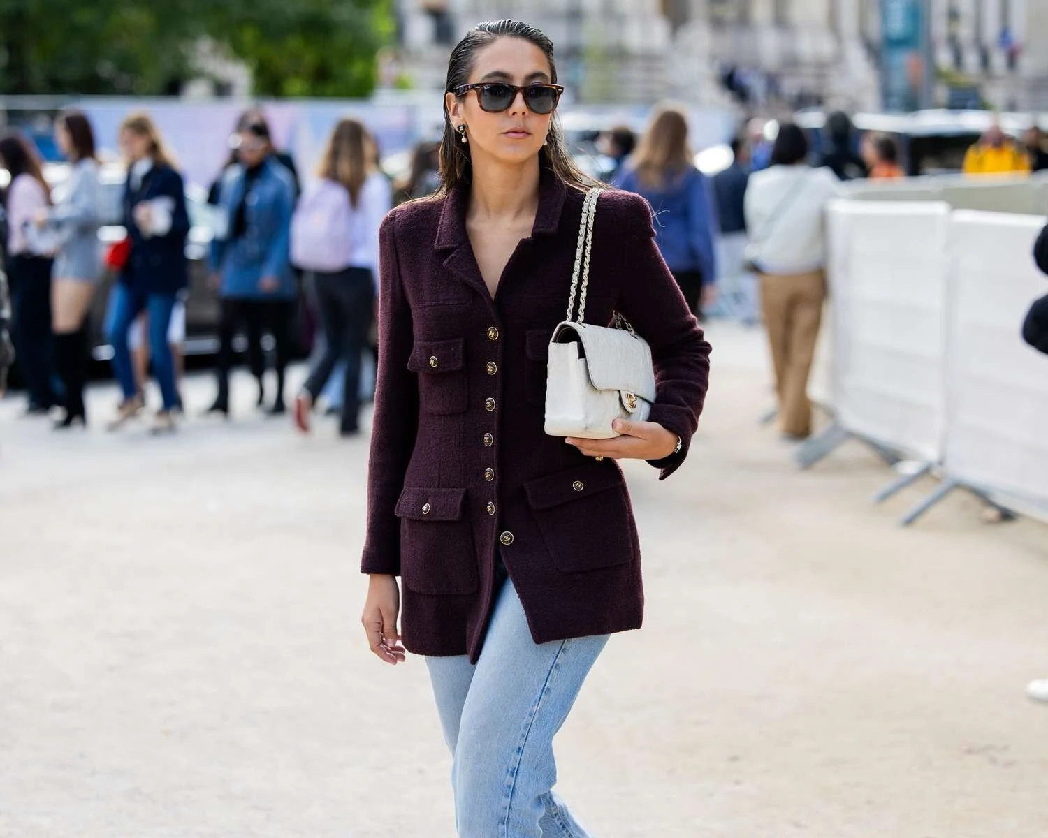 GettyImages-2176013519-0c88f47280f54594b99d674366340fb8