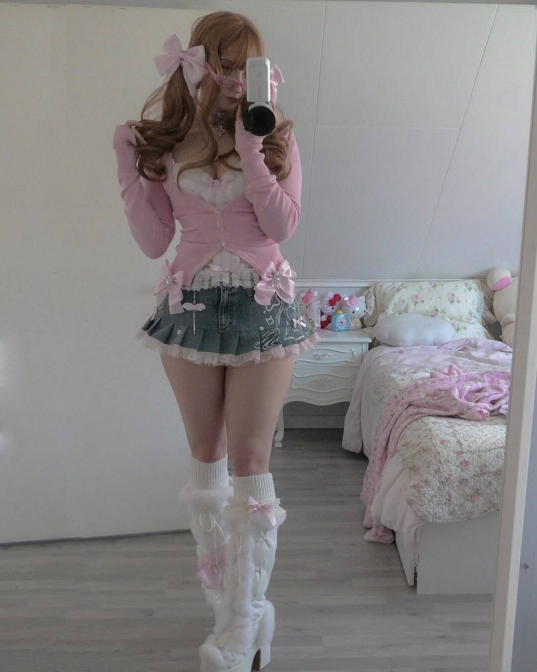 489909773_18495185704063055_9020466524382873643_n