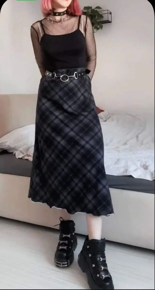 cd56afc19570942b43ef265b64ff3682