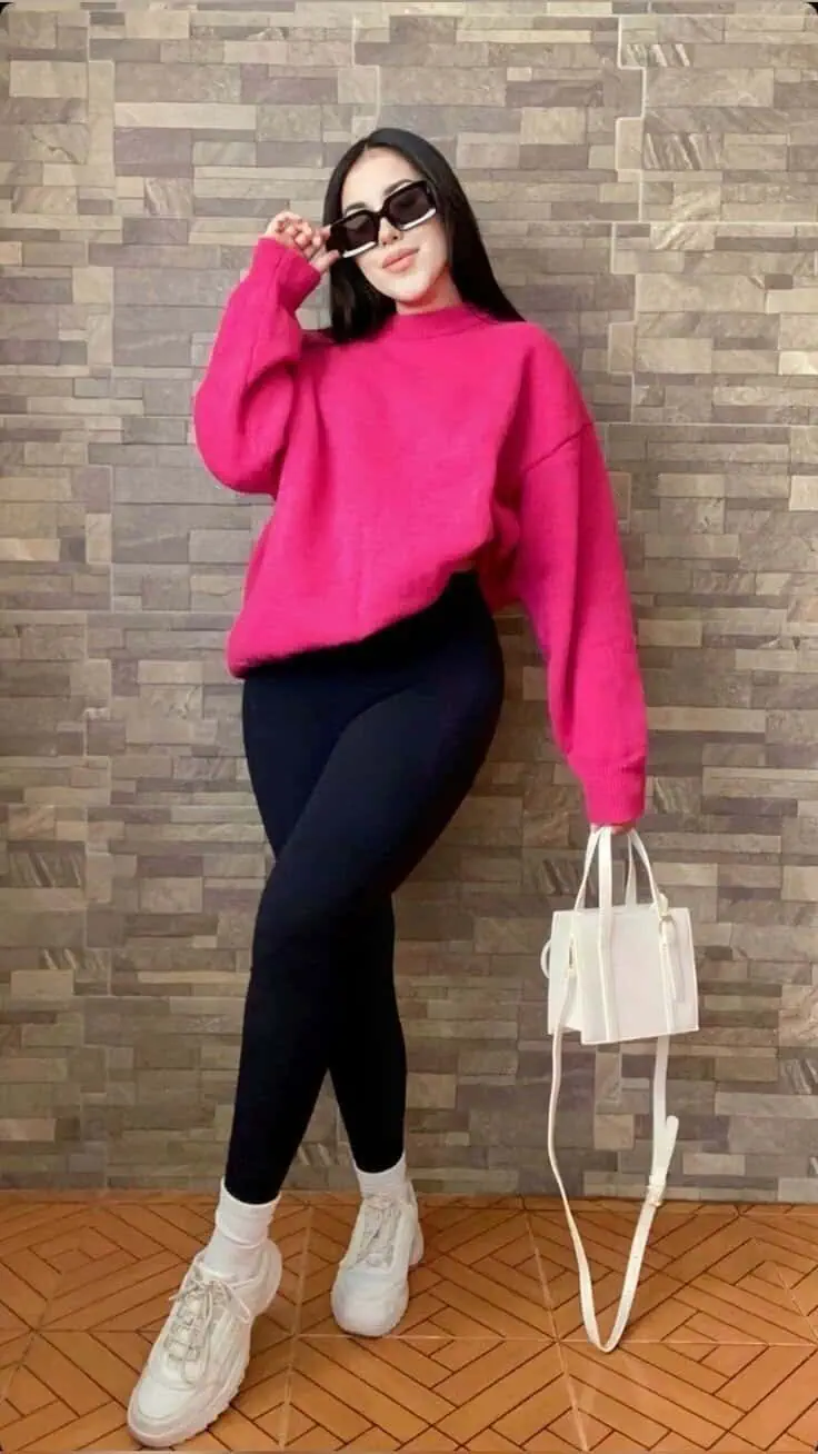 decd3208109710dff642ac0da7a7e661