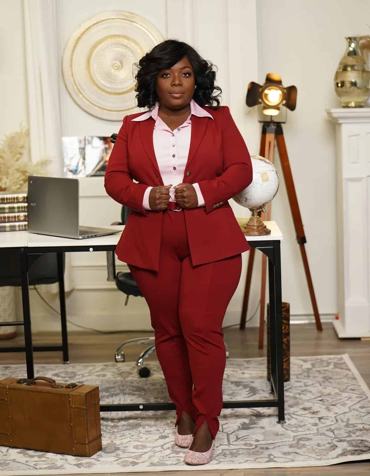 DSC09166_1_2048x2048