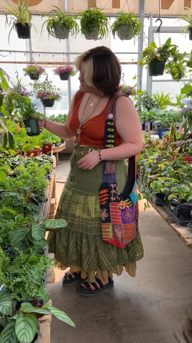 a27d3d5db5816c20435b47ef97925539