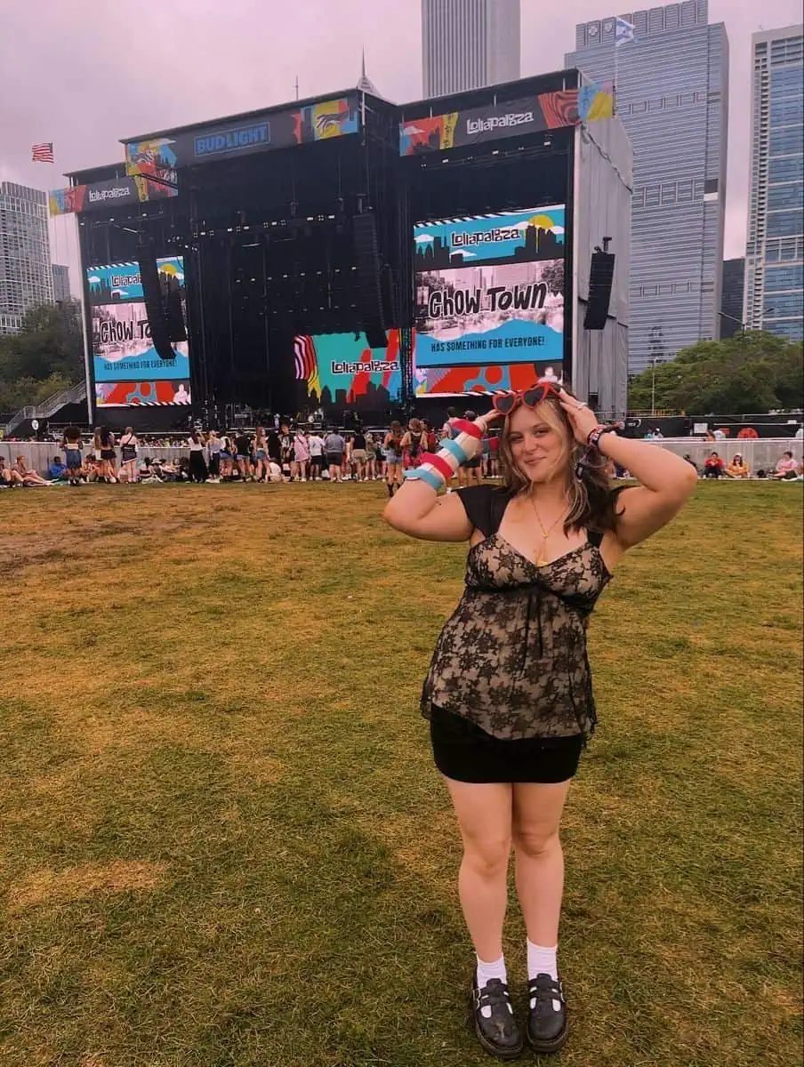 50c0b009a018f34a09fd2060e6a0edd3