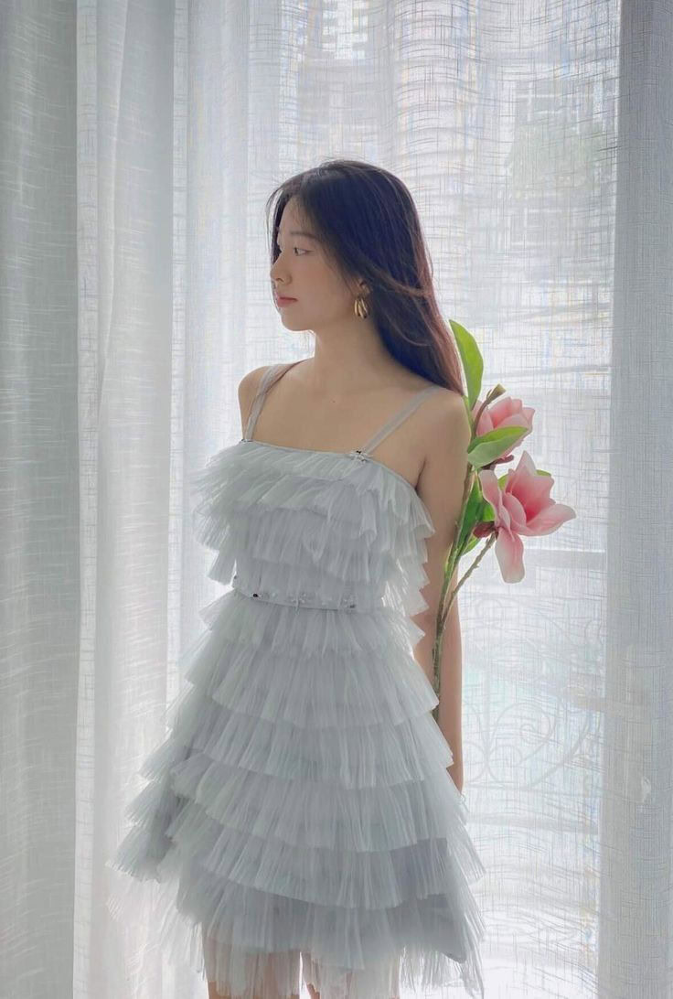 60a0547dd987ad02e5df1d80af6f6b45