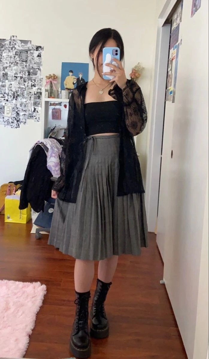 fd75b0aff4e4ad85d586014b620484bf