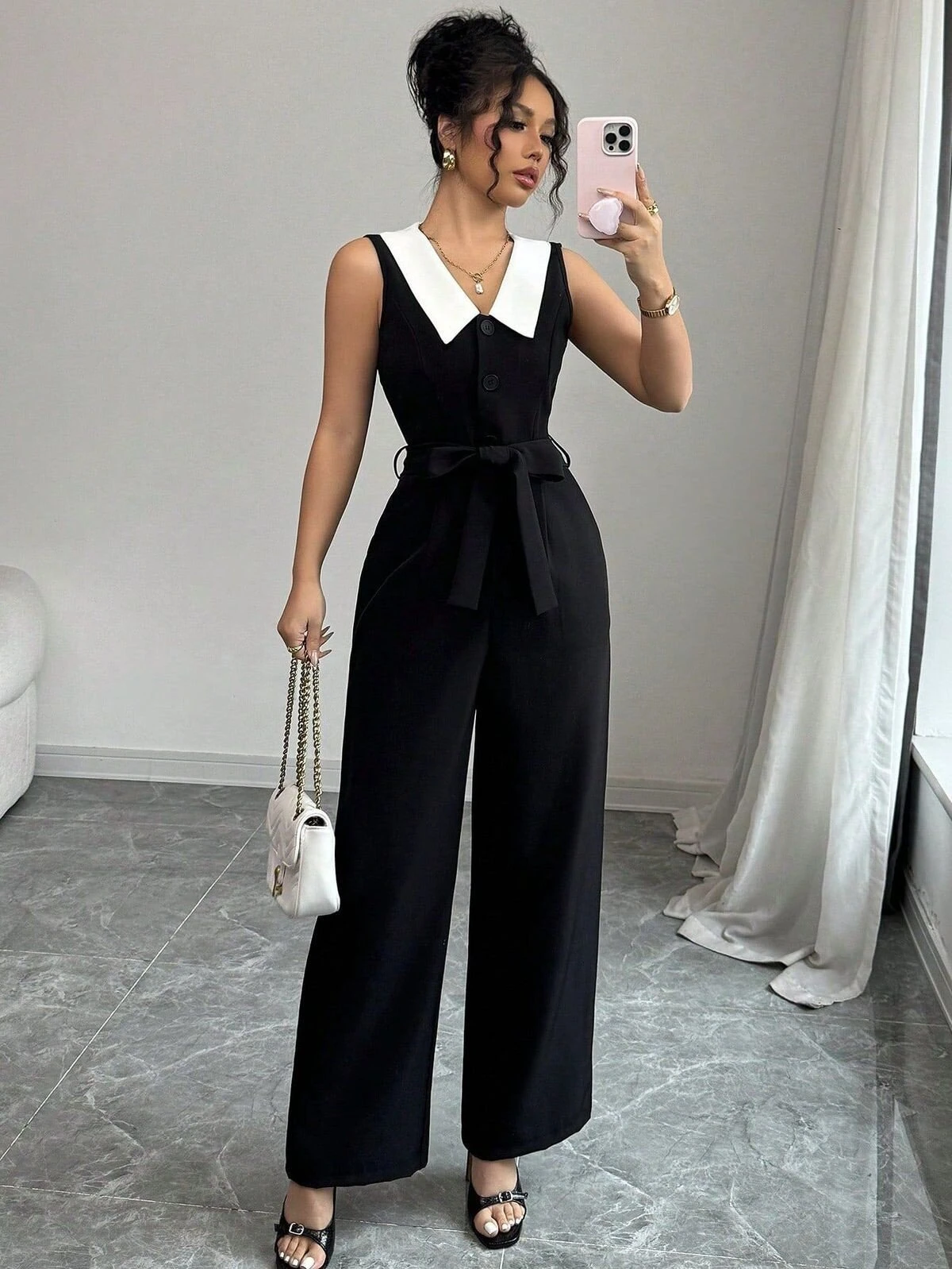 38f420dd8fdf89f2bb9a63f6b1aa3220