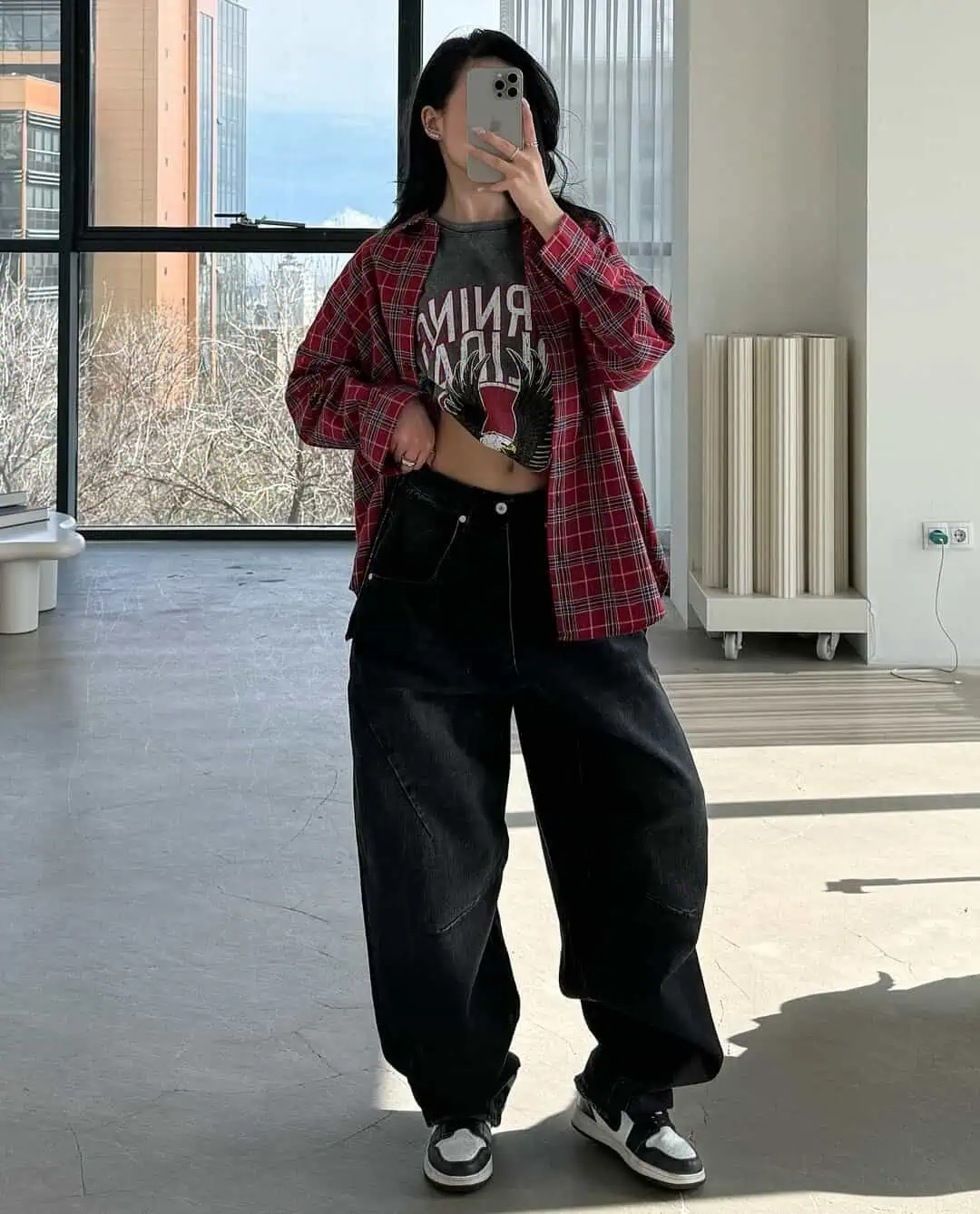 SnapInsta.to_488535053_1792592725290_6304241895270481206_n