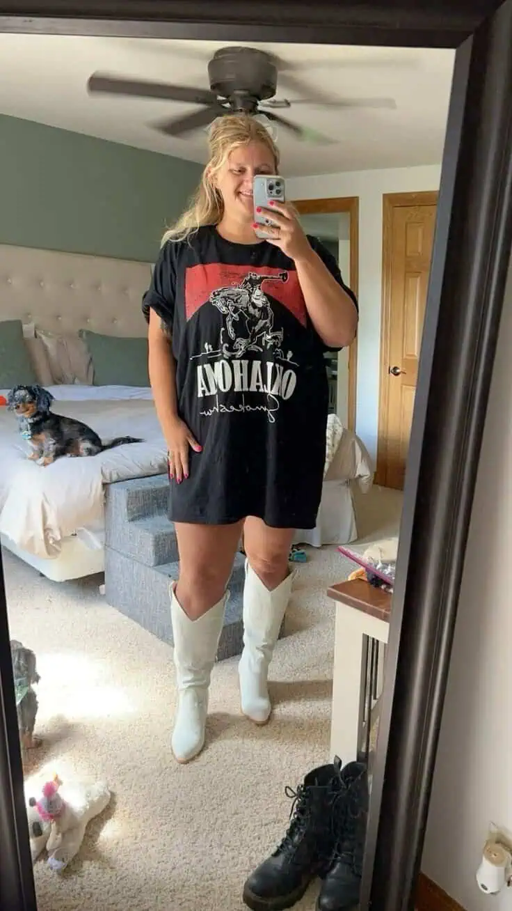 3b8a3666fef52d3c807eba0441b06b1b