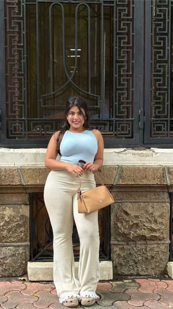 20d1cd003d9be6fe30fa98c2249248e6