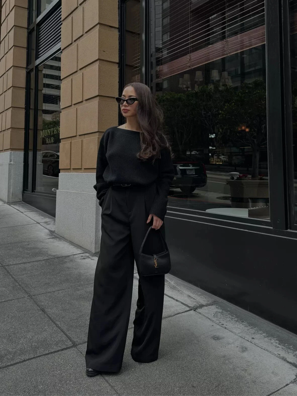 HfbWZVFNa.dMbdUcGSqPSjhFvWdkk1k.HcTbyxbDUEhb_DaoCqjoauhKs7bdNGdygQwVOgCy2h59UfmvkmTLya7Kcwe35rrFdGDBpGv2