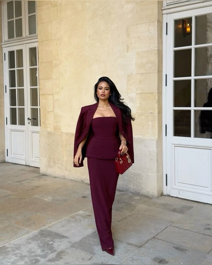 a3b123cf3ed0396e3e76880f4e2c31da