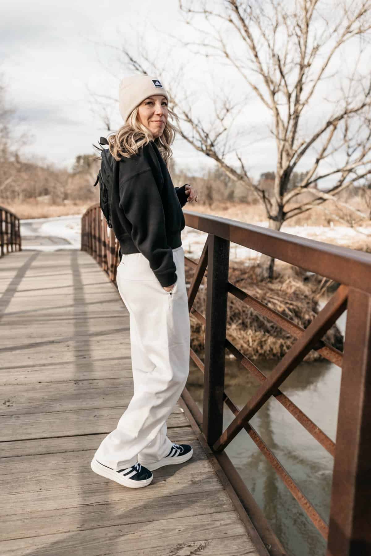 adidas-gazelle-bold-1-scaled