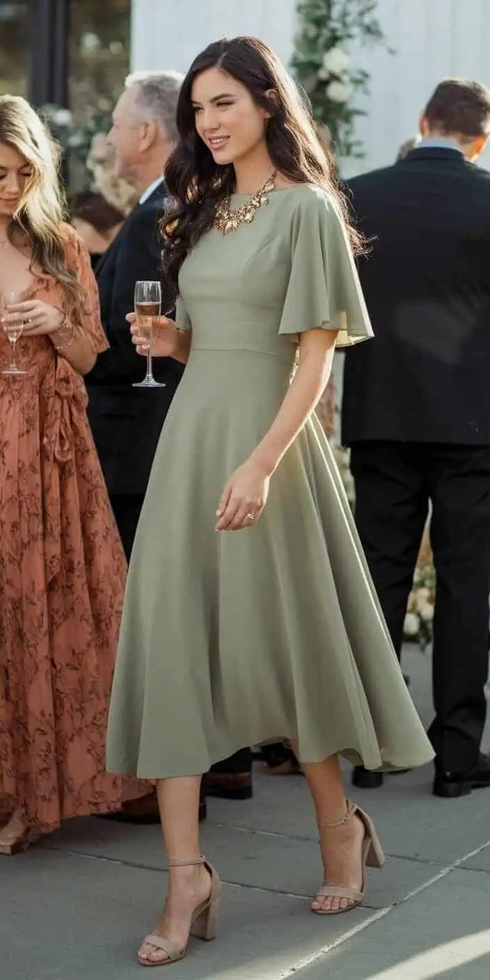 c6ecf865b6cf44a21c26ba57bde0d035