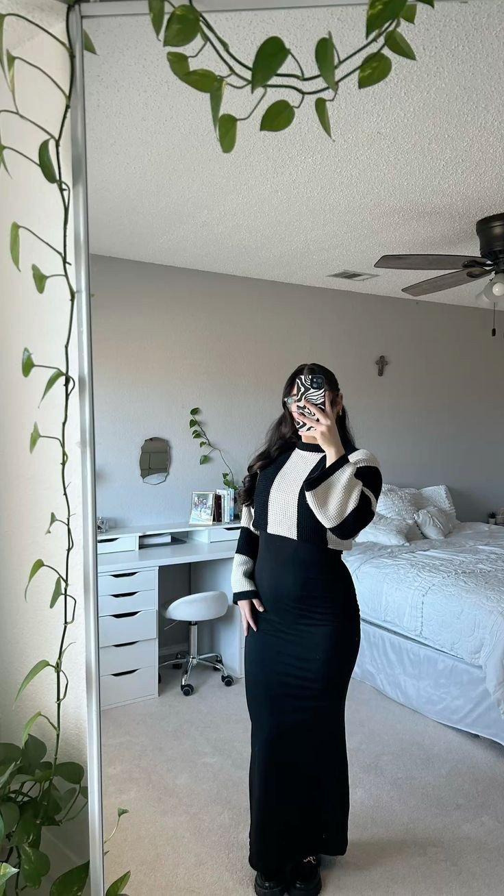 1816006db06a495ce71d1ea108535e5c