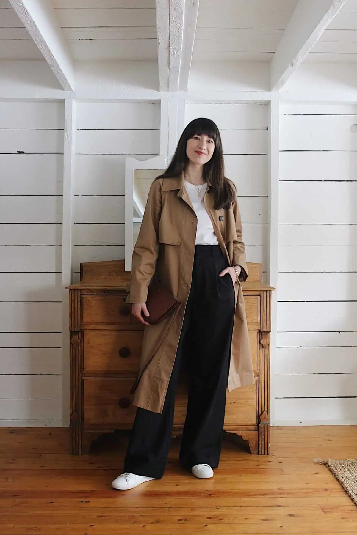 8036b685-c22448d0-ba1b-4dfa-9b91-143594987a27