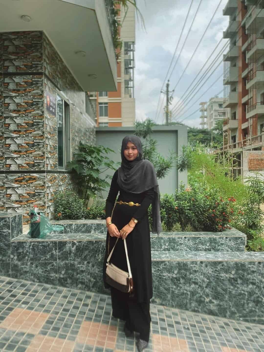 SnapInsta.to_541196805_18069808382467993_8298095555496520913_n