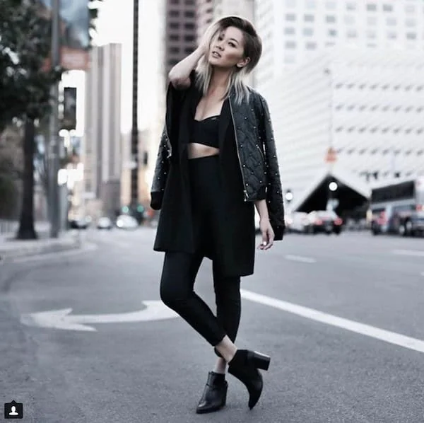 Chic-Back-to-School-Outfit-Ideas--25967-1531208745