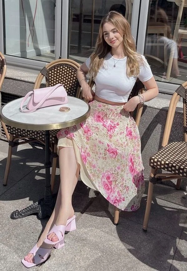 b5b9bef2466a288567c44c1b87fbb854