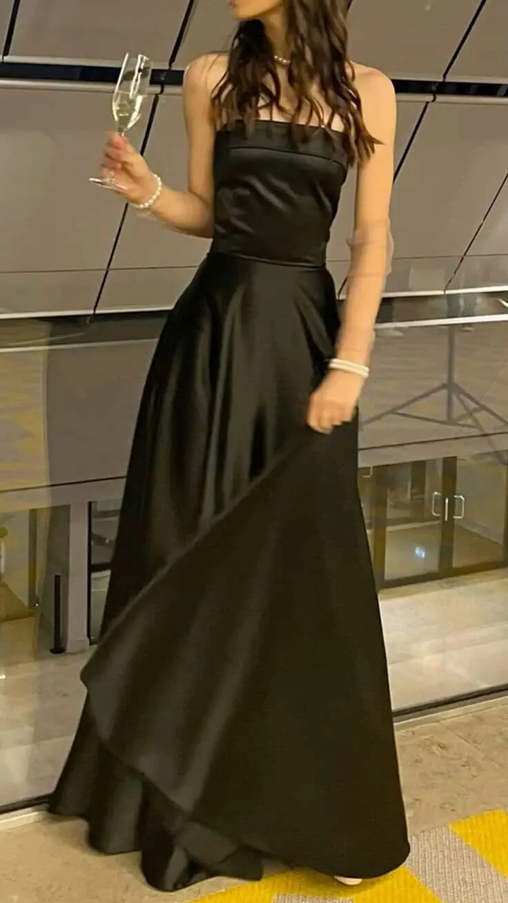 d556dc94d8e4c9a40d87154ae728f24e