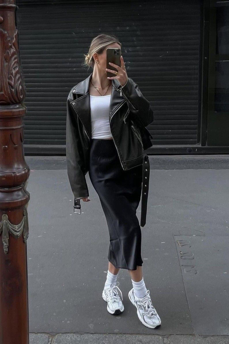 First concert of - SEVENTEEN RIGHT HERE IN BULACAN DAY 1 .01.18Outfit inspo was SVT H