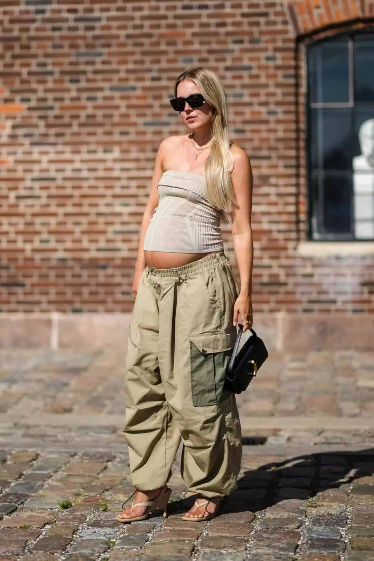 GettyImages-1414187952-2bd8f7f82e264345ad98cad863bd18c6