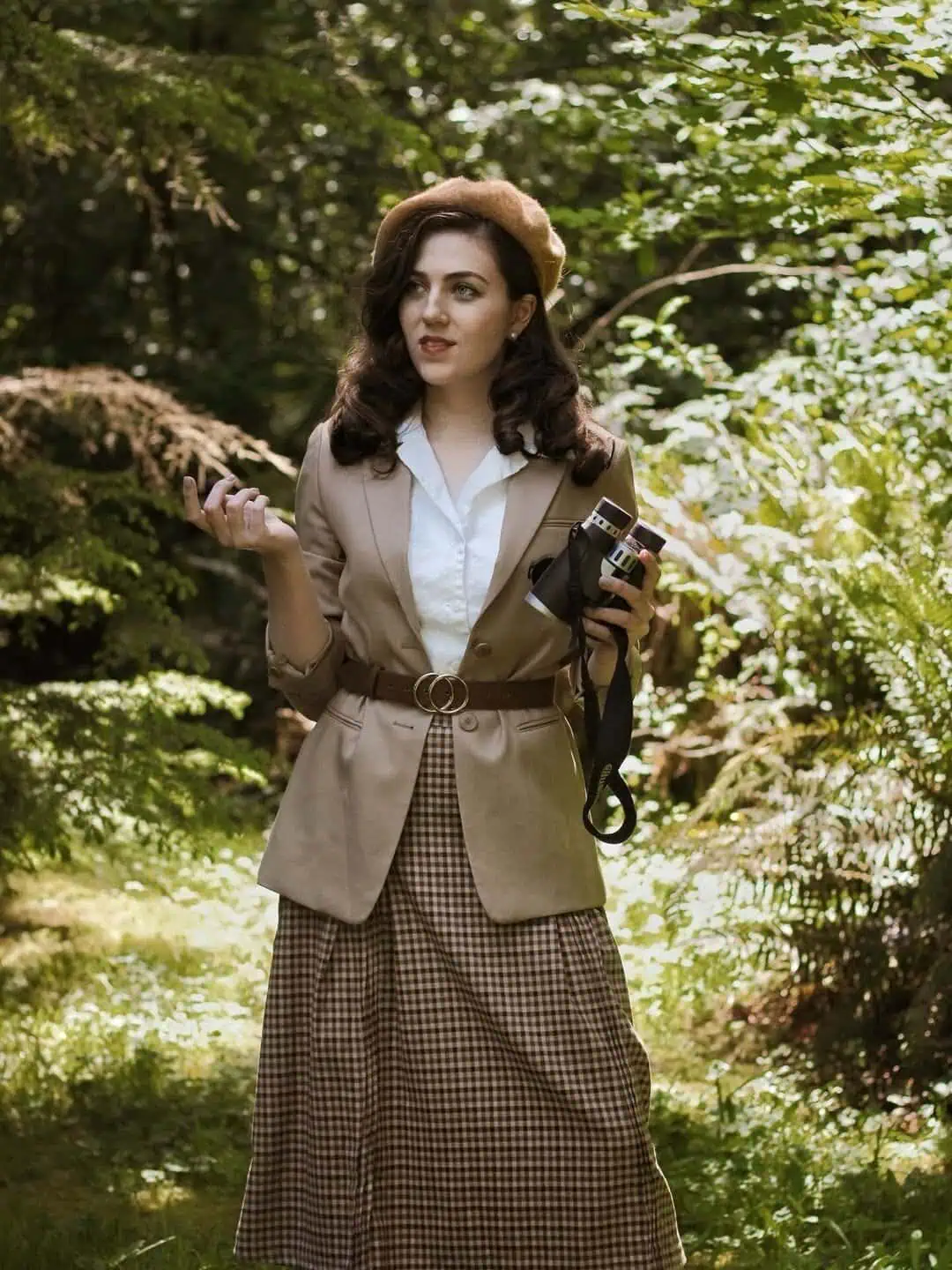 SnapInsta.to_511626072_18137083585411026_7215691809220506981_n