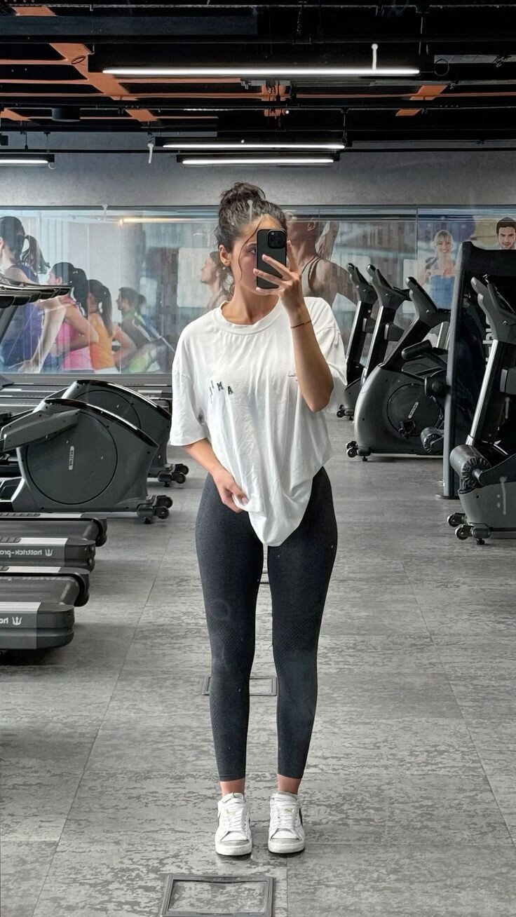 34b82de93f92cbff1bb9334c9b75a8b6