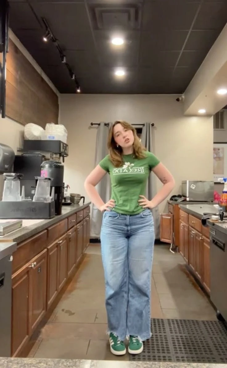 9726192c3187e05f26fe2cbdf160defd