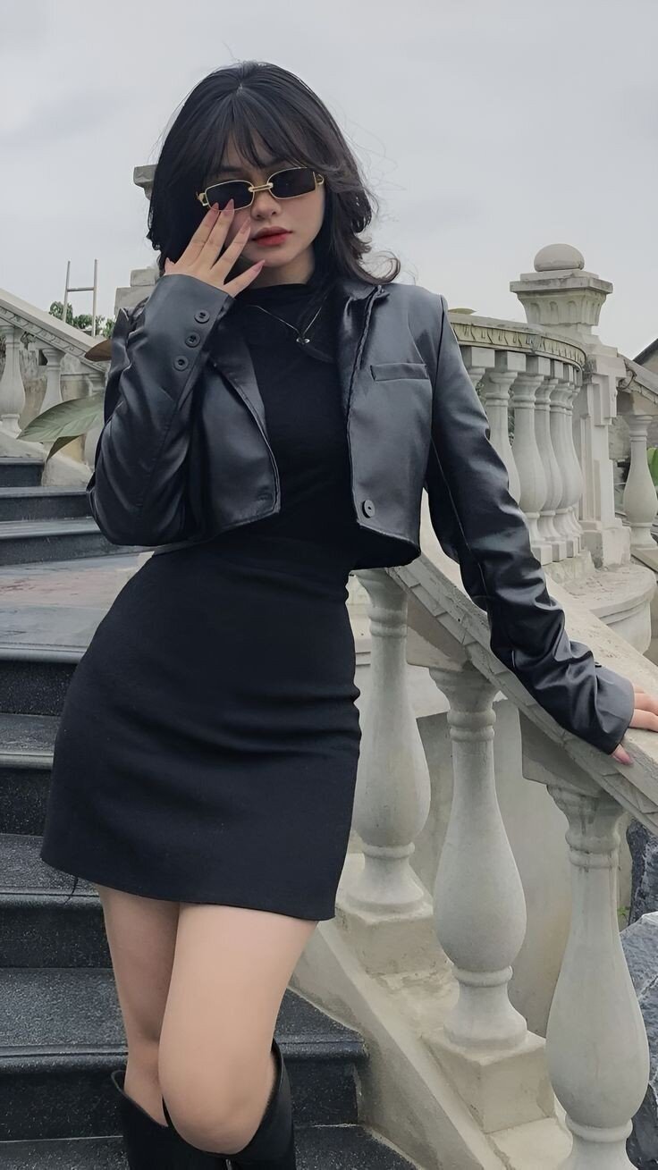 57075b1d88efe07d28696b8ed700f3f5