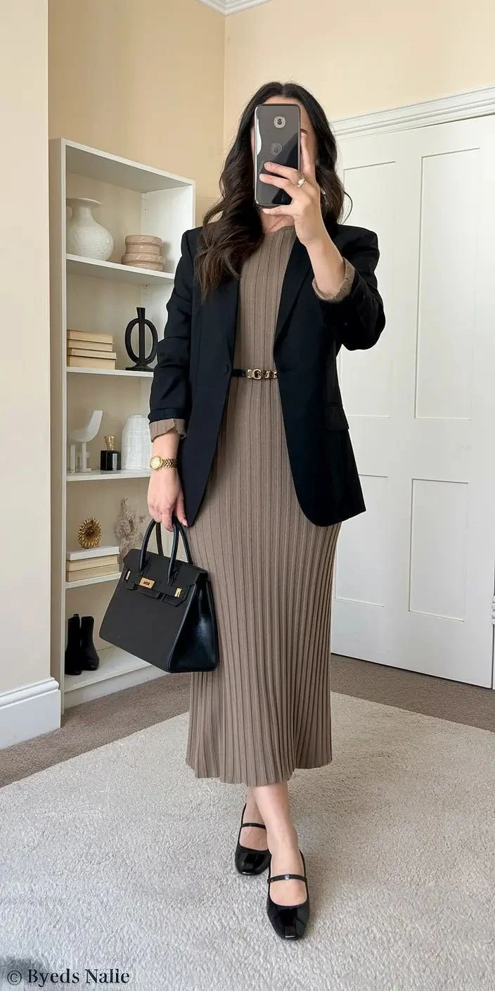 a6e39b90fb6b3c8aa6b7e39ed9d8f549