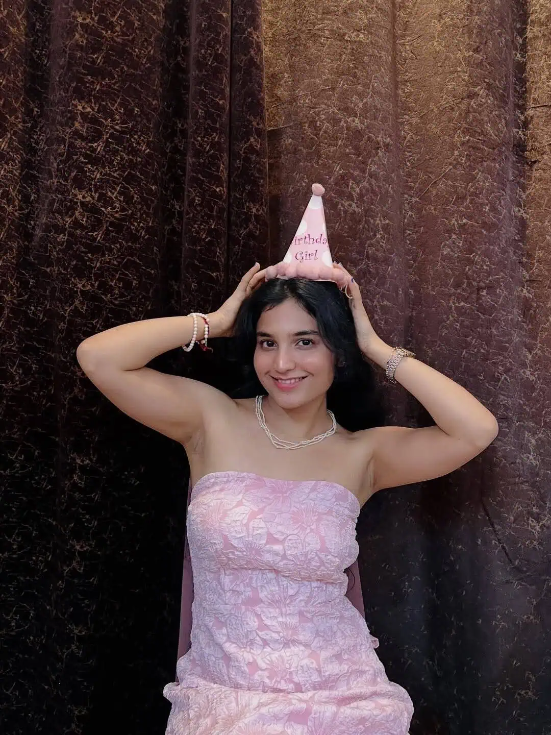 SnapInsta.to_542043373_18336260668200688_8317628459989400811_n