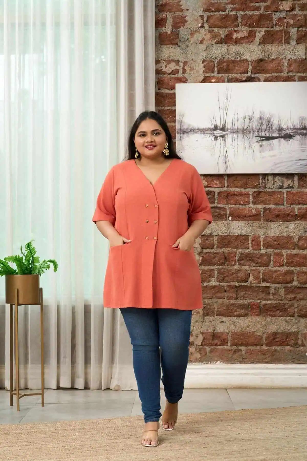 31-07-24RuchiraNangalia3757