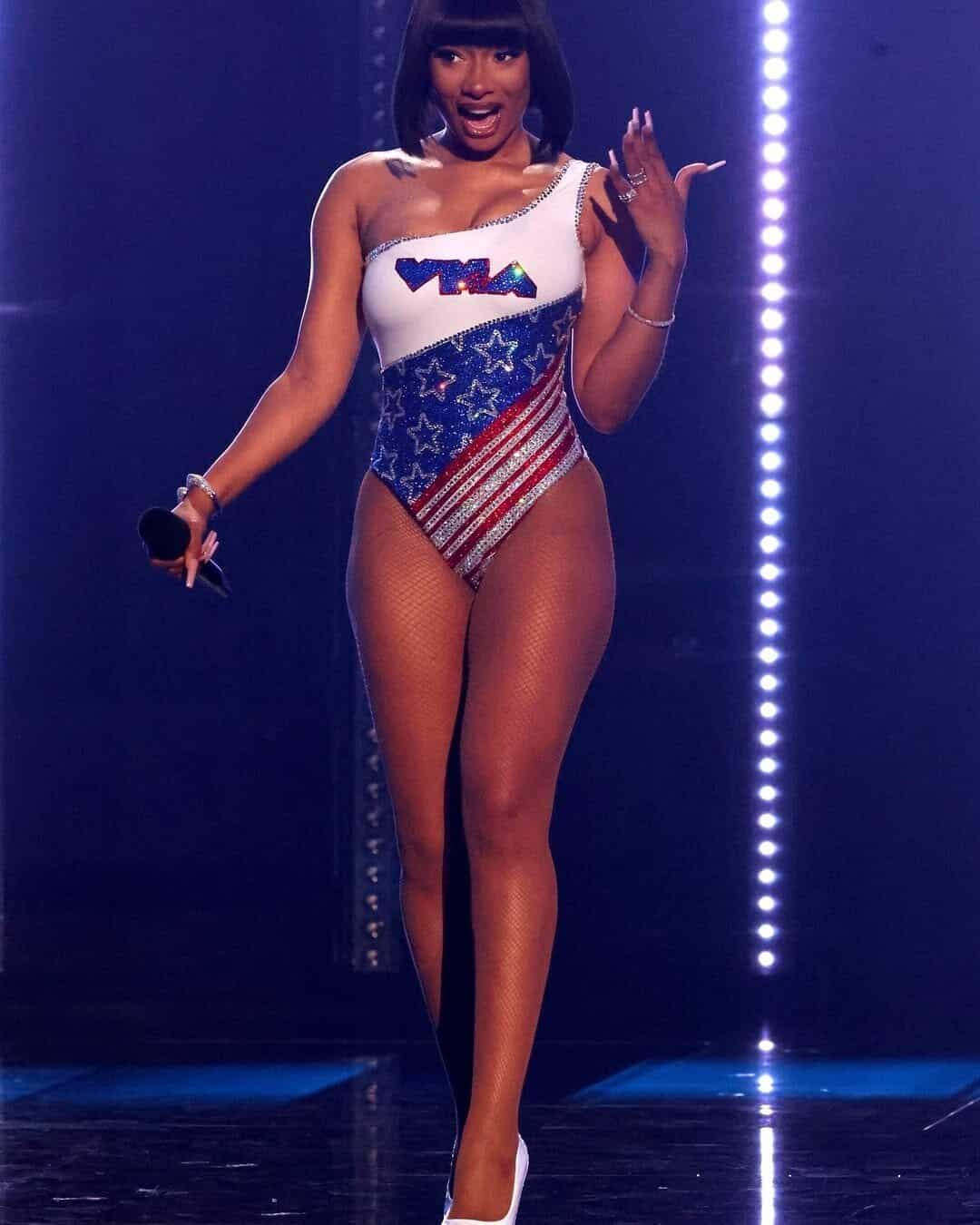 SnapInsta.to_459266849_1774352212969020_1398501904388034365_n