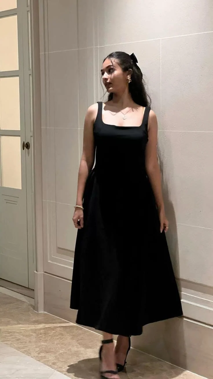 53fc3e7d00296893f5dfbc04ed6cbb8a