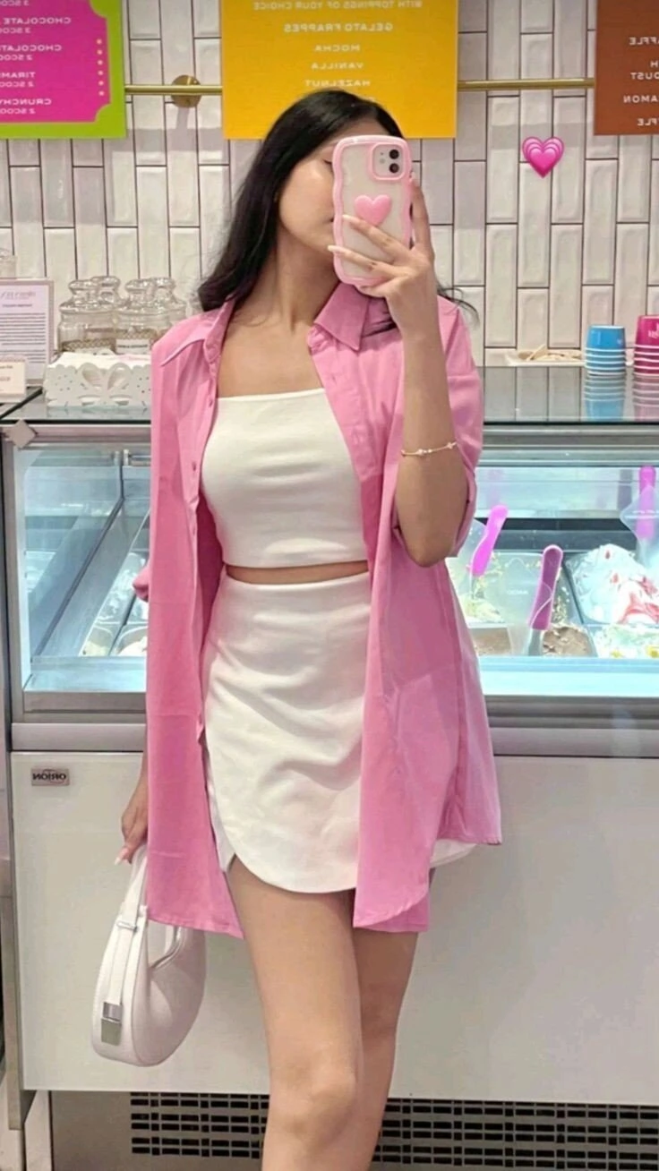 9654bba0196812b7e9e2c3e5f173a771