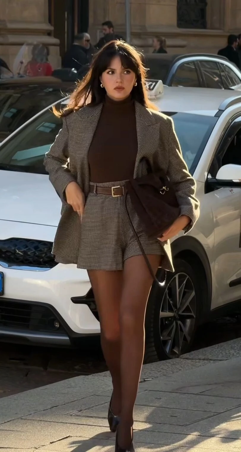 019ea84272f8001e17ab2fe2135e2f1f