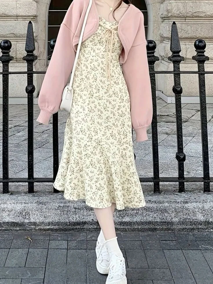 a09d543d26154111e2a7c8d451ad36c9