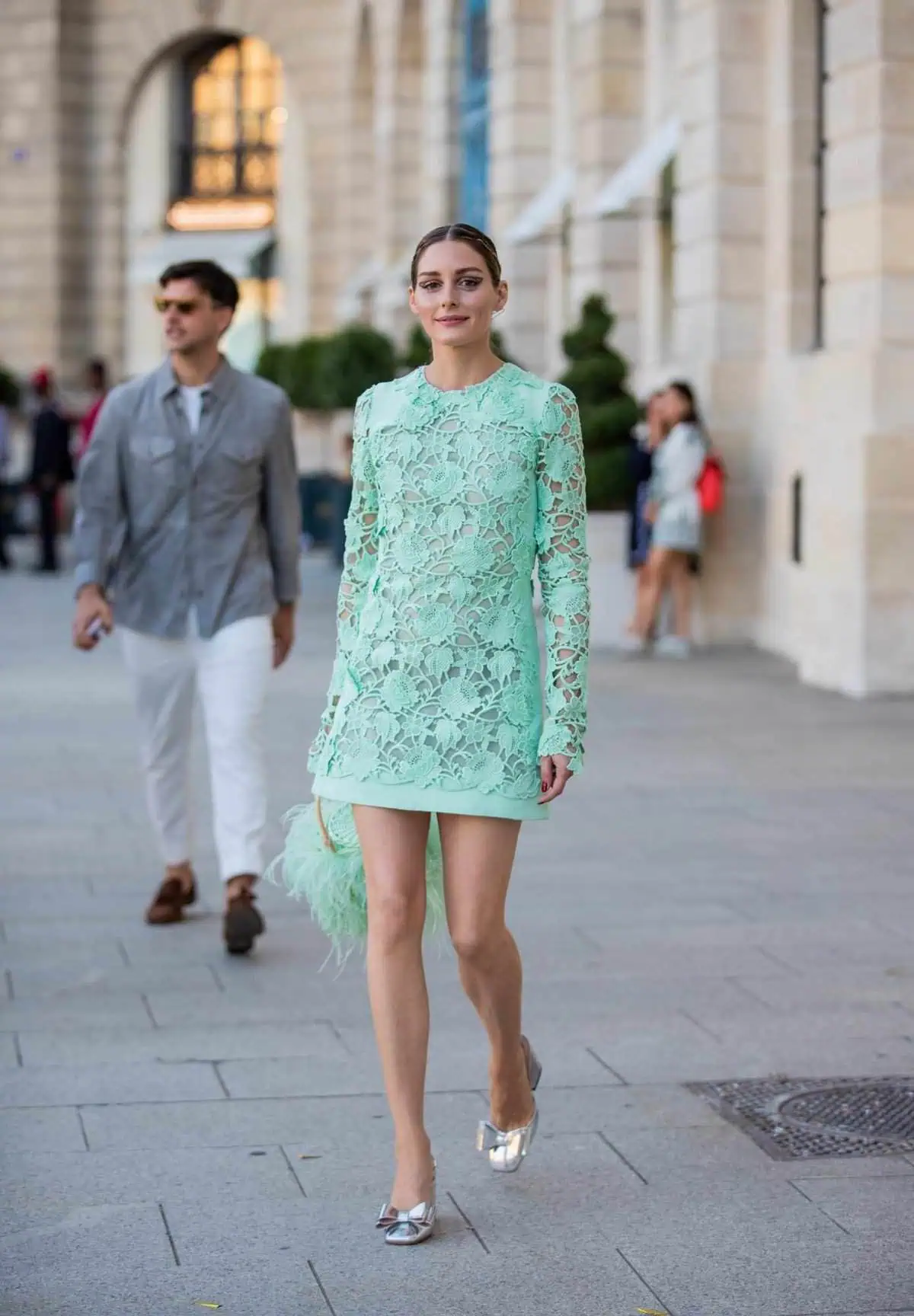 GettyImages-1406818447-2000-72a4493ff9214070b18fd374f33c4d98