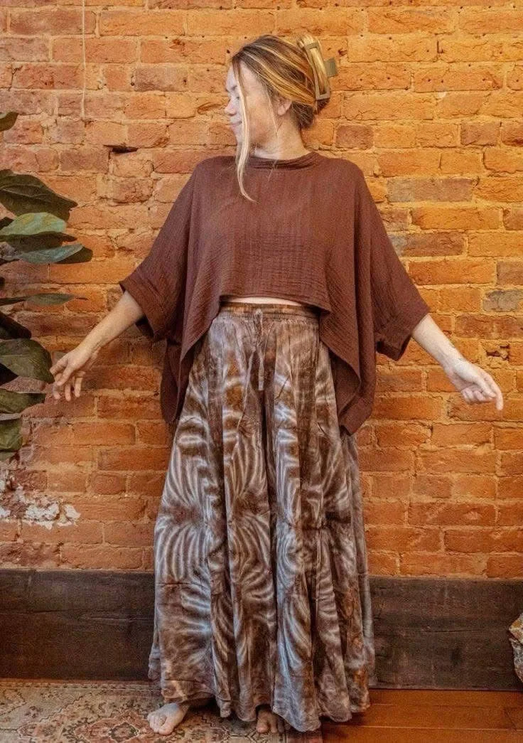 e32b9aedad526239ea984ac7a53826eb