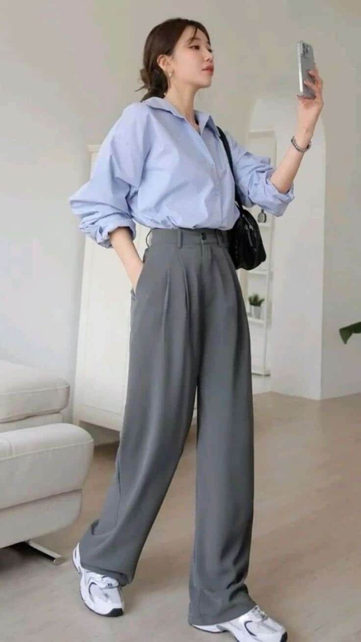 69482067df0fd369991486037a6ac1ad