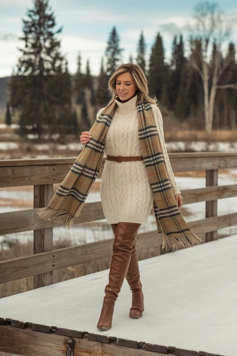 3-10-chic-winter-outfits-for-women-over-40-1