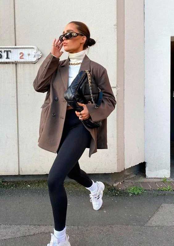 338b5c1623ba83bc8410649f490ff6bb