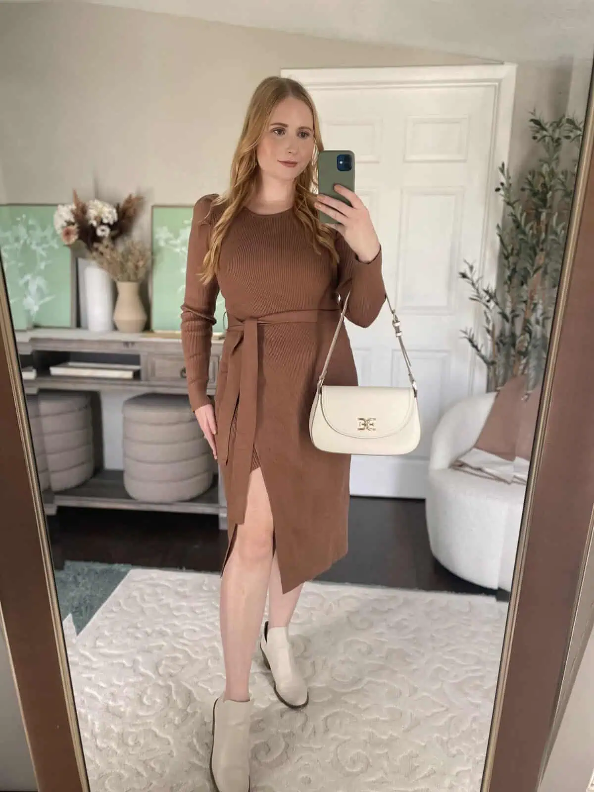 ZESICA-Womens--Long-Sleeve-Sweater-Dress-Bodycon-Slit-Midi-Dress-scaled