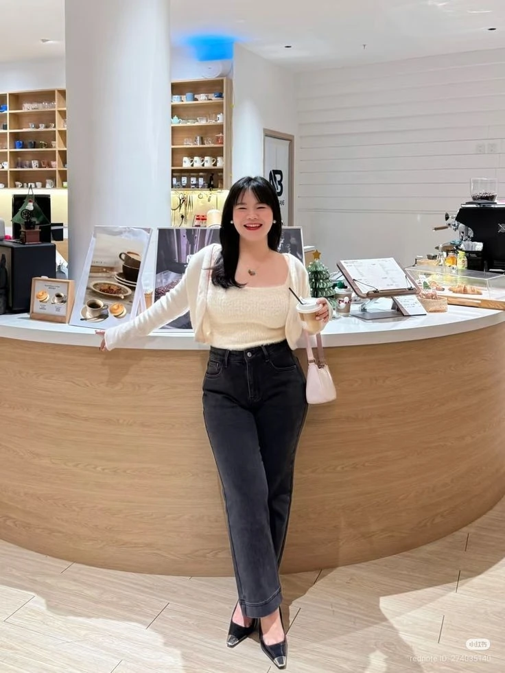 7197139a54c062010e1092083d77fb1f